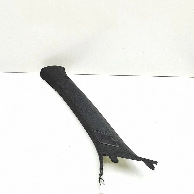 (A) pillar trim 32244570