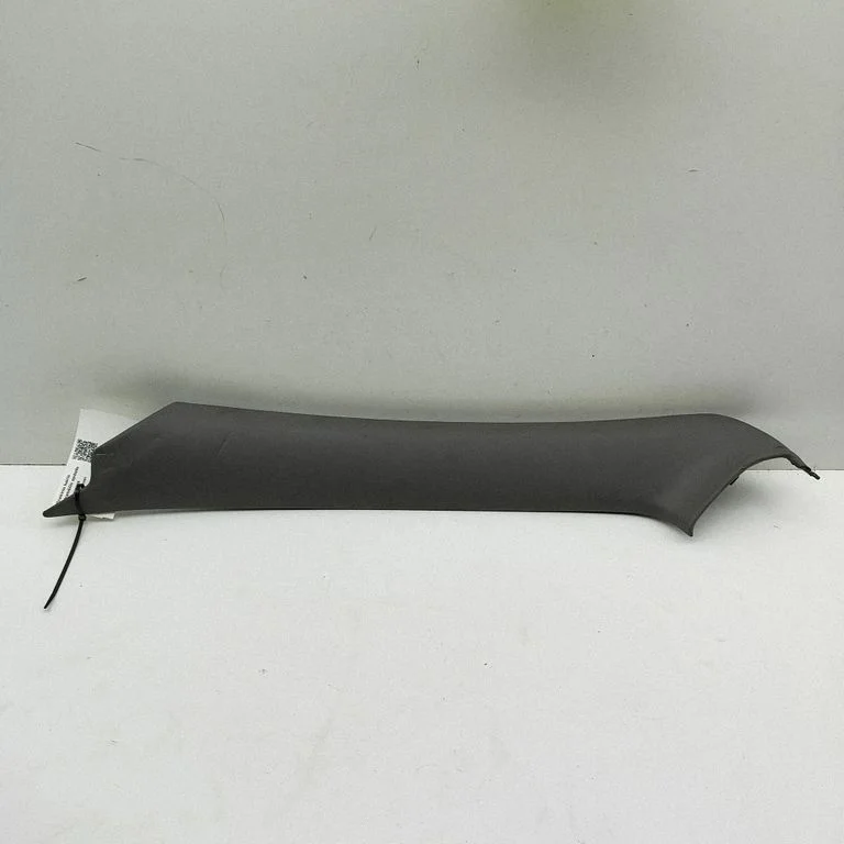 (A) pillar trim 99655518112