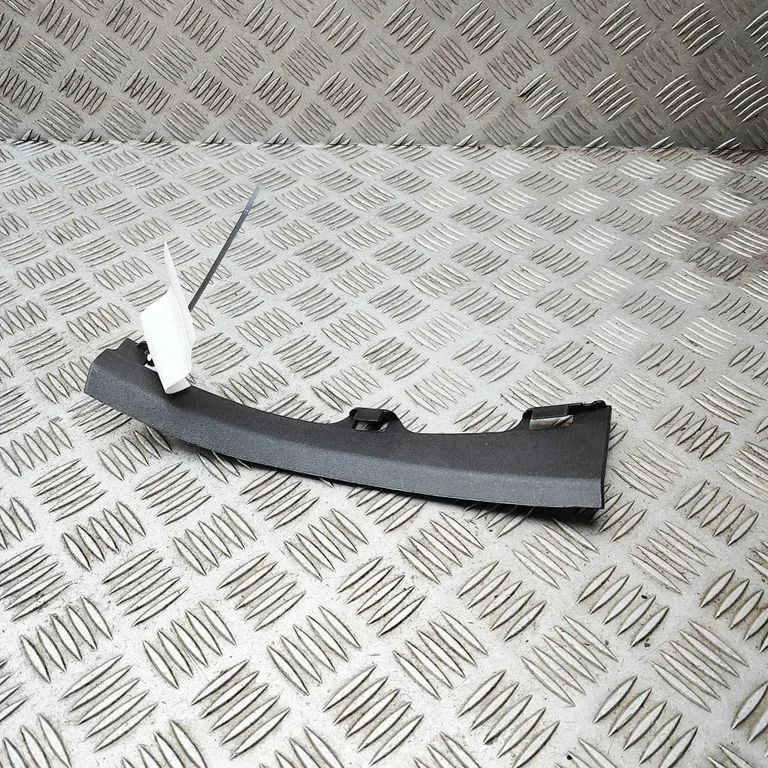 (A) piilari kate 992867441