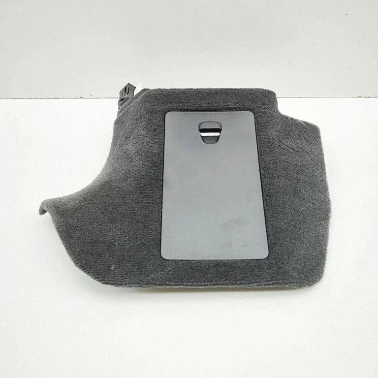 (A) piilari kate 992867127B