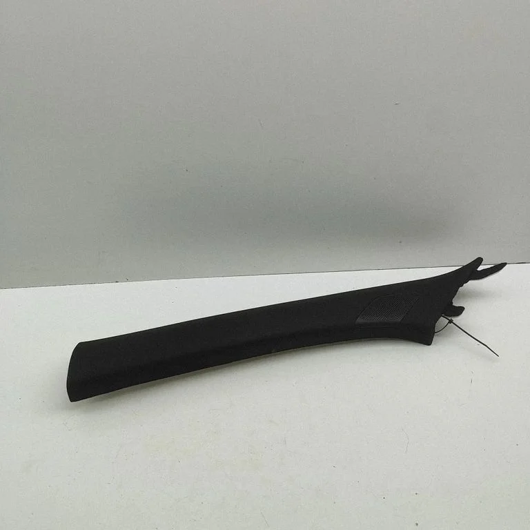 (A) pillar trim 85810P2100
