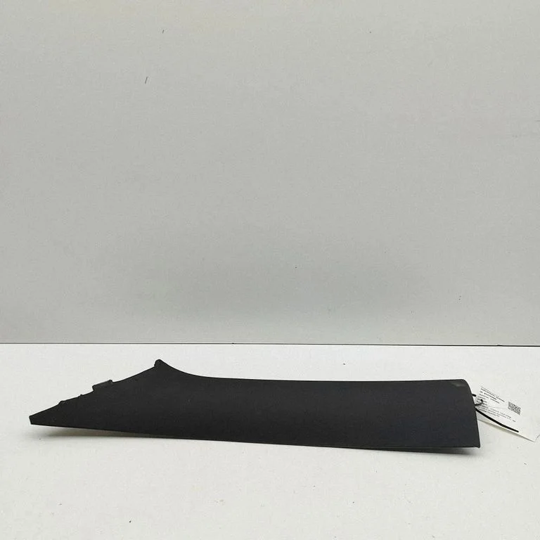 (A) pillar trim 320413 – Ferrari California F149 (2008-2014)