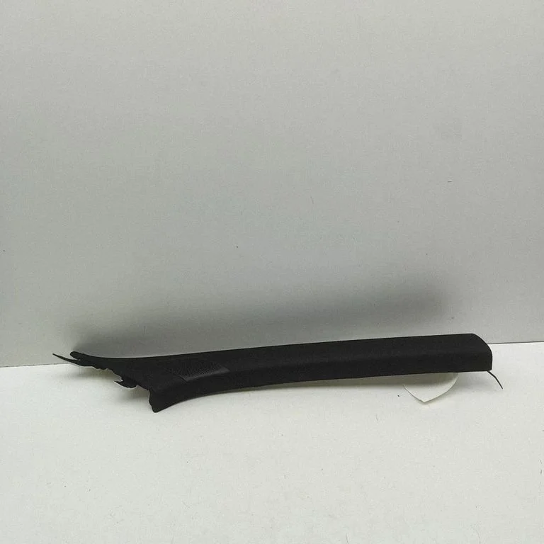 (A) pillar trim 85810P2100