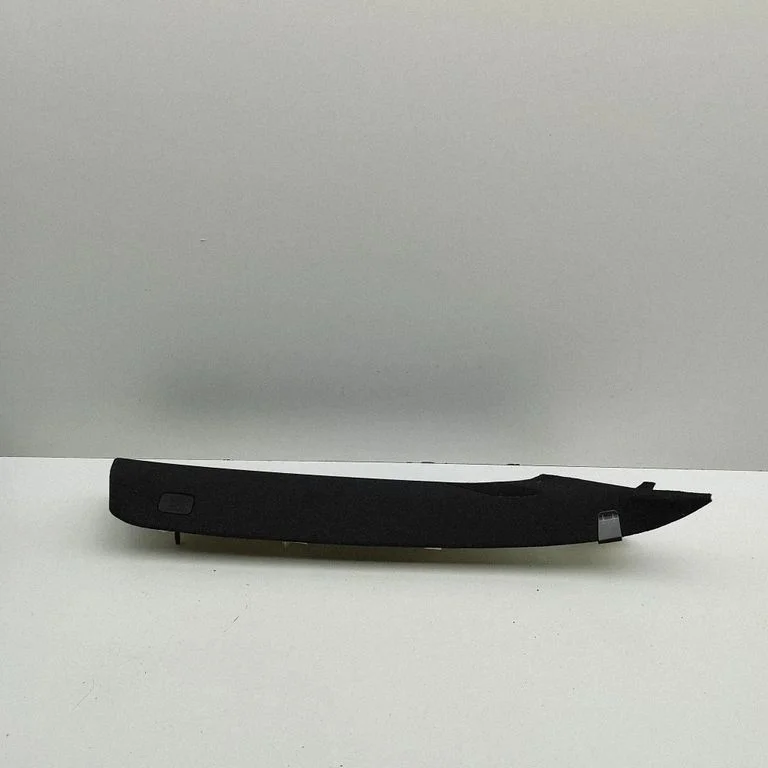 (A) pillar trim – Polestar 2 (2020-)