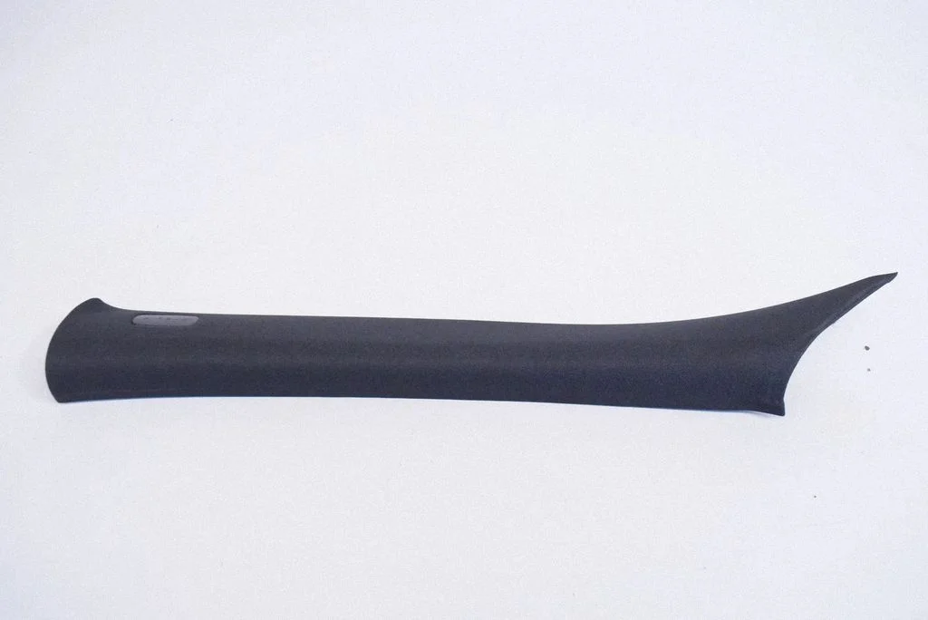 (A) statņa apdare A2126905925