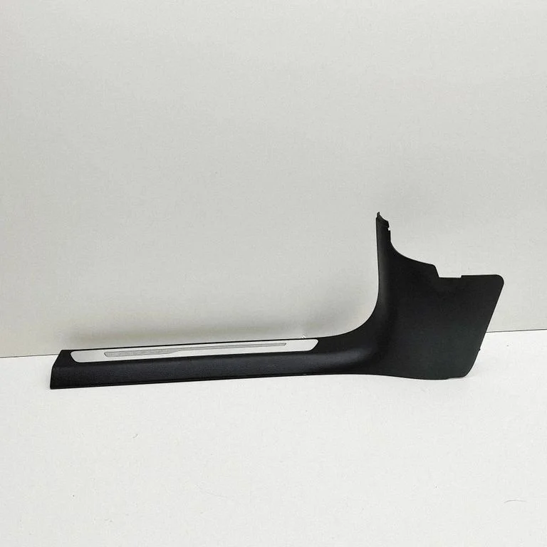 (A) pillar trim 4H2867271J