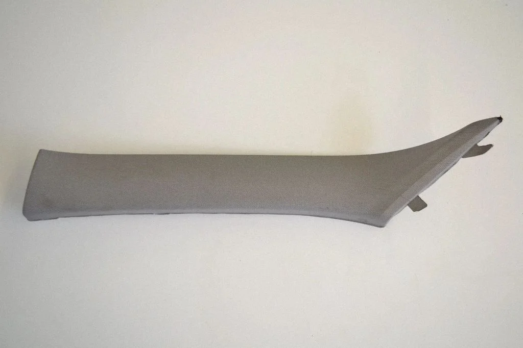 (A) statņa apdare – BMW 3. sērija F30 F35 F31 (2012-2018)