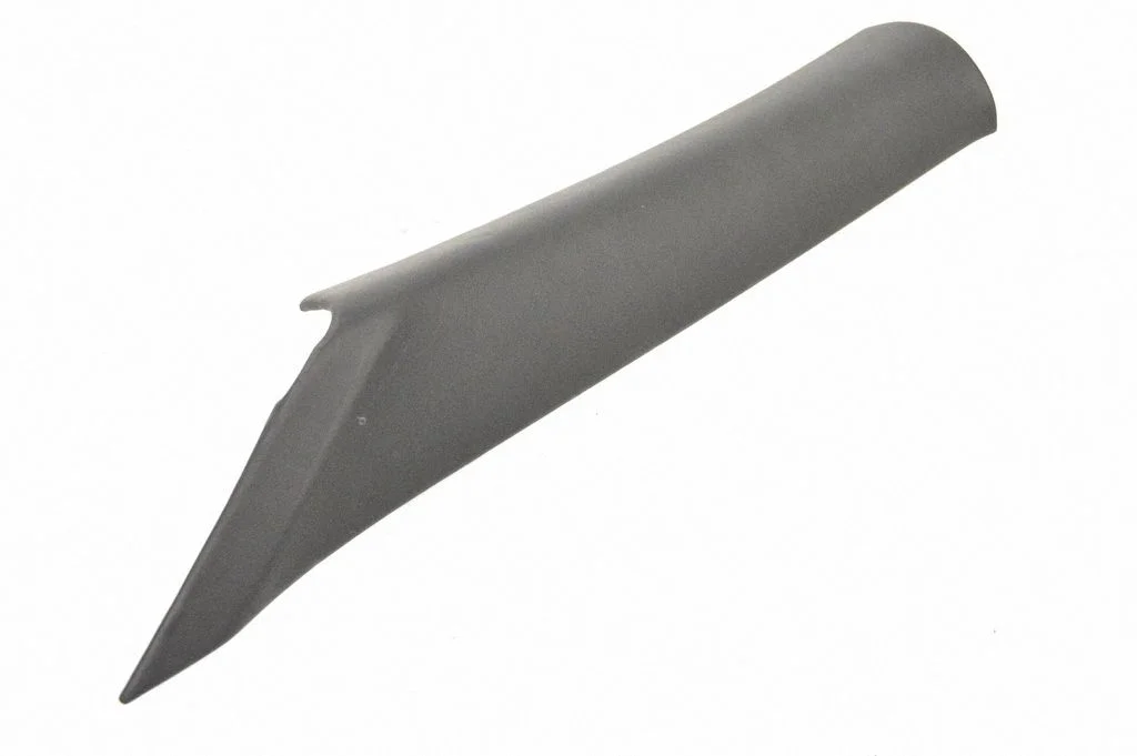 (A) pillar trim 3W8867719