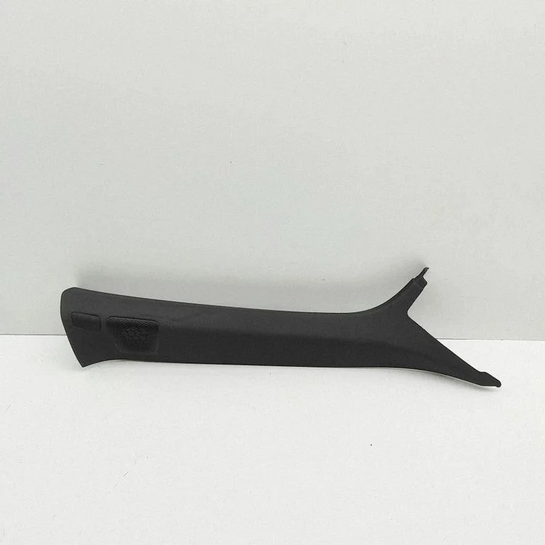 (A) piilari kate 8MA867234A