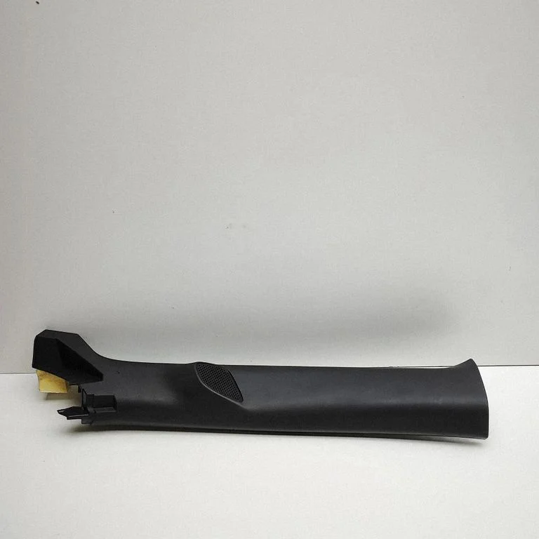 (A) pillar trim 9834892280