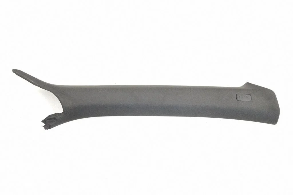 (A) piilari kate 8T0867234