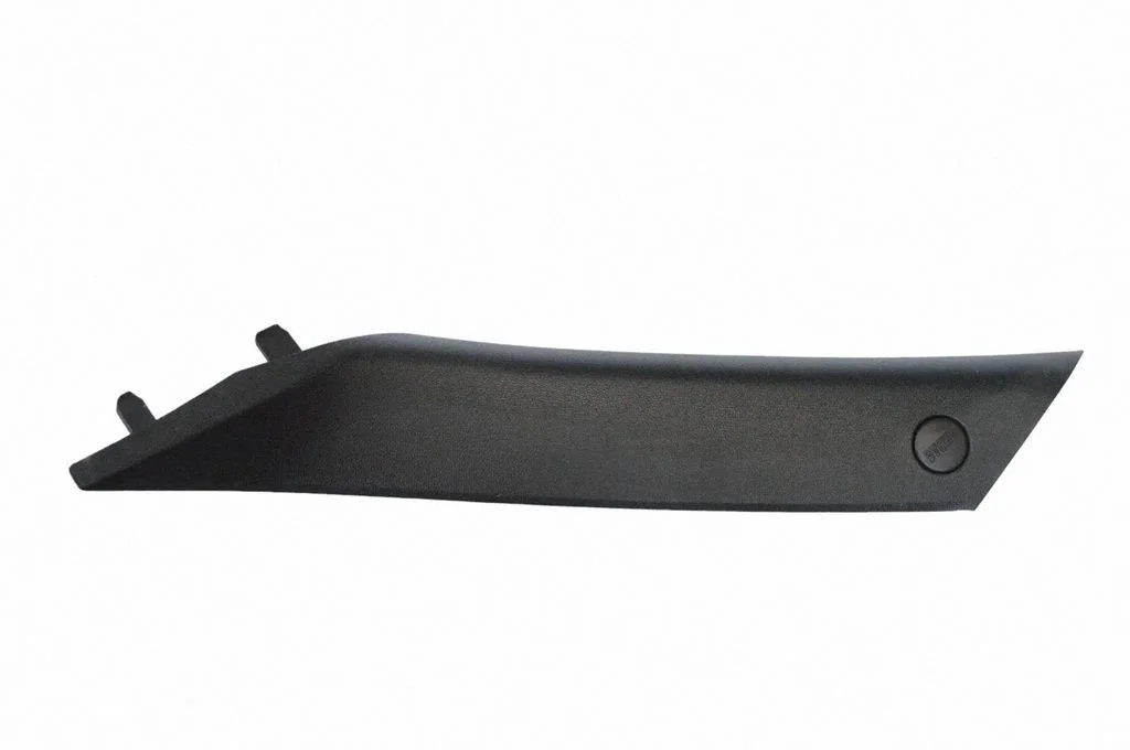 (A) statņa apdare – Mini Cooper Countryman R60 (2011-2016)