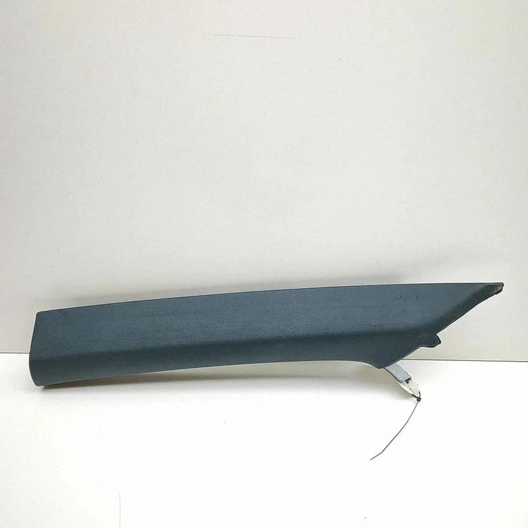 (A) piilari kate 9Y3867233