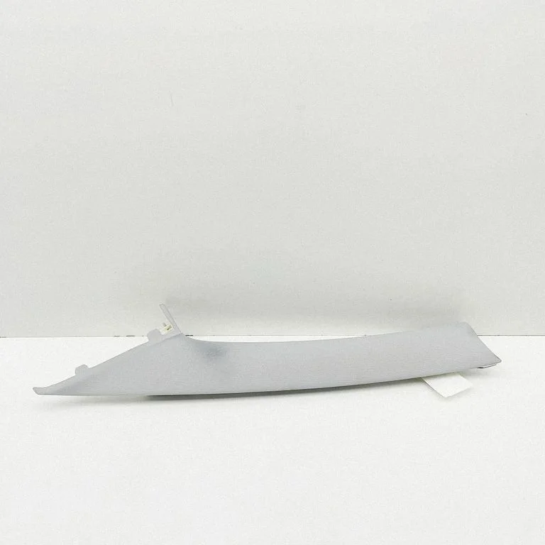 Osłona słupka A 173177310E