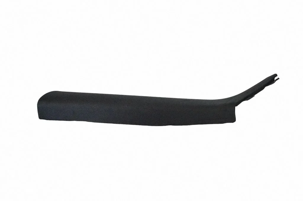 (A) piilari kate – BMW 4-seeria F32 F33 (2013-2020)