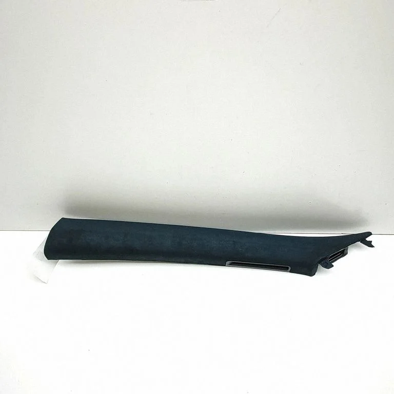 (A) piilari kate 85811AR000