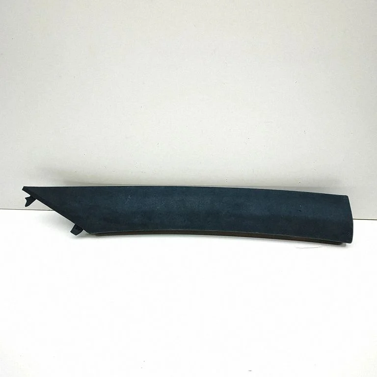 (A) piilari kate 85821AR000