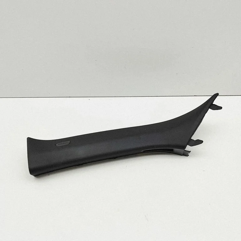 (A) pillar trim 5A1F921
