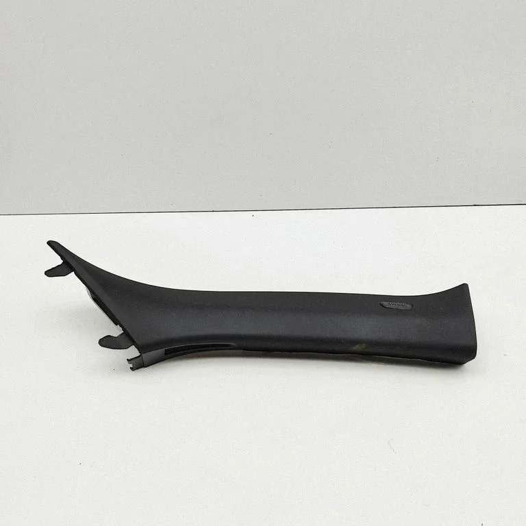 (A) pillar trim 5A1F922