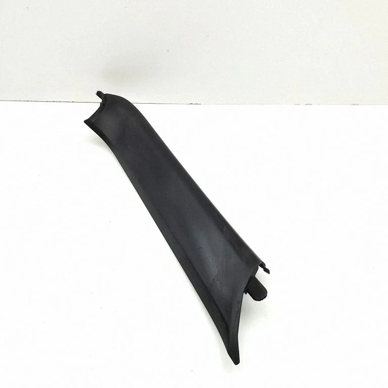 (A) pillar trim 98755518203AS