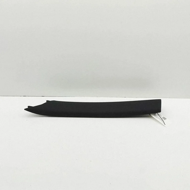 (A) pillar trim 6222078020
