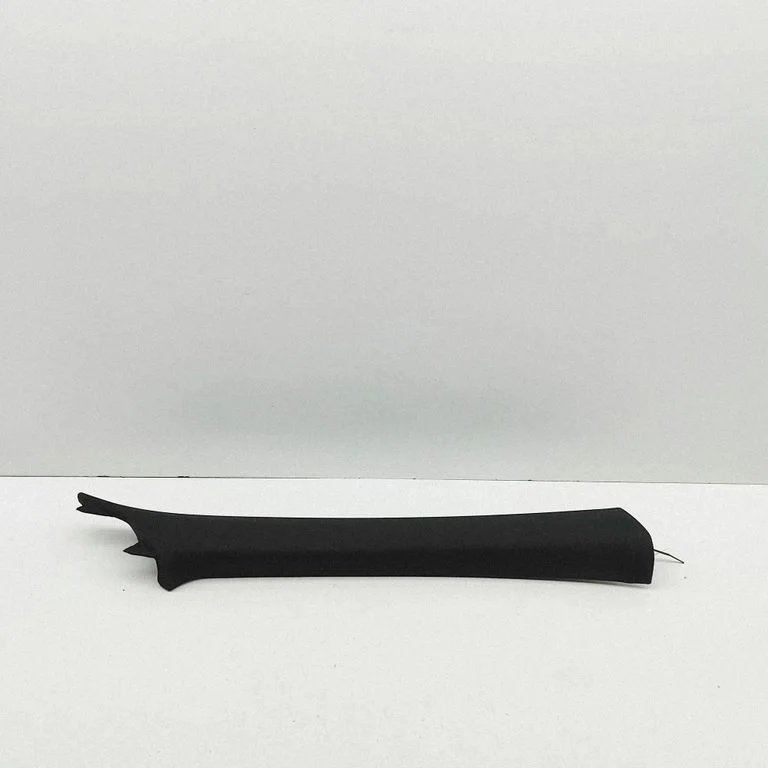 (A) pillar trim 6221078020