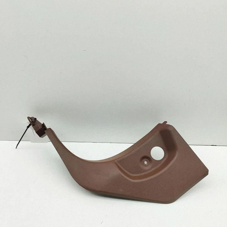 (A) piilari kate – BMW XM (2022-)