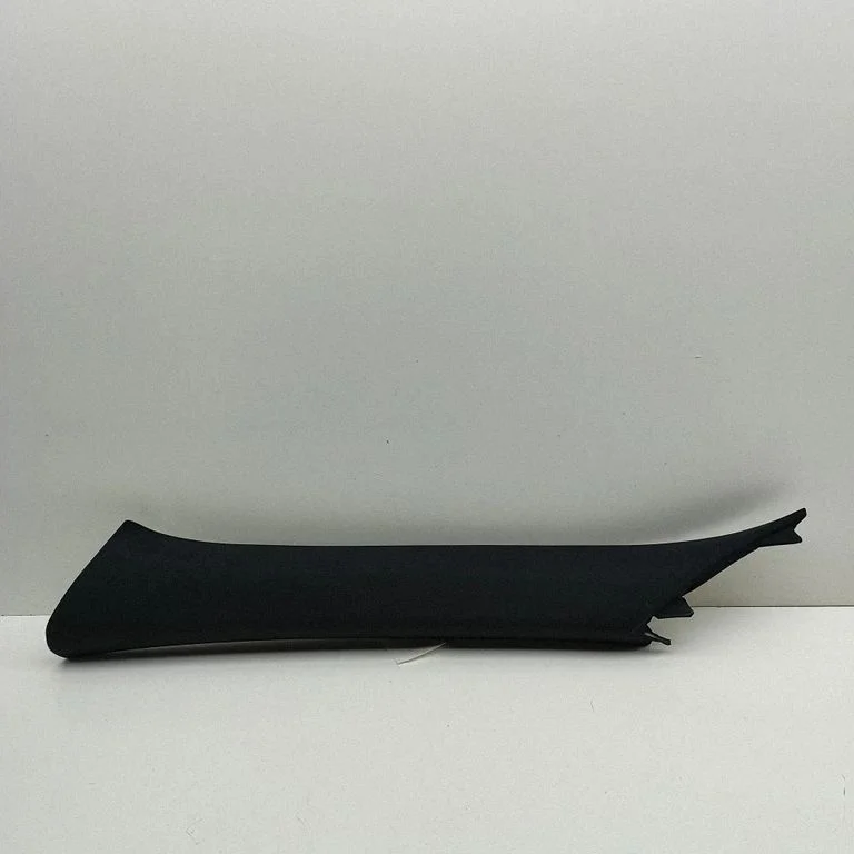 (A) pillar trim 6222048250