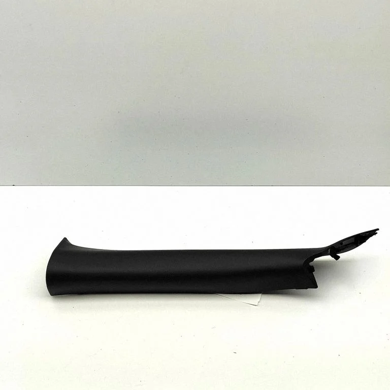 (A) pillar trim 94010CC010