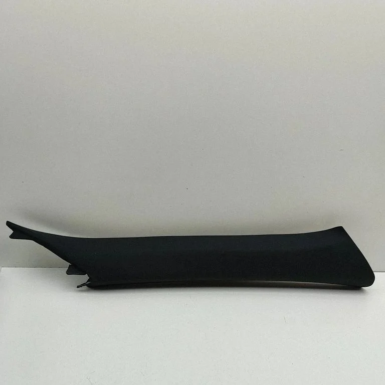 (A) pillar trim 6221048220