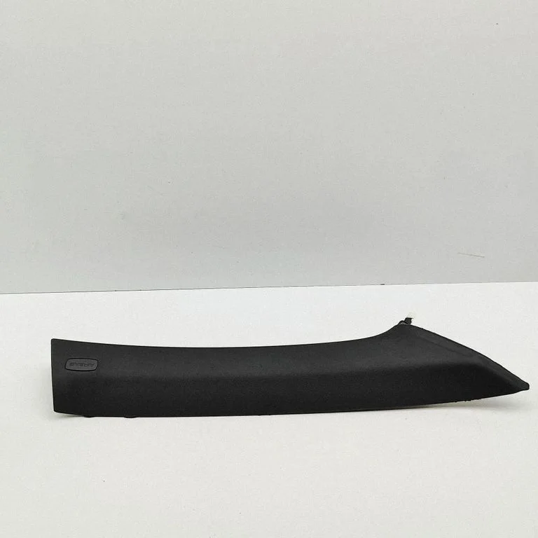 (A) statņa apdare 95B867234