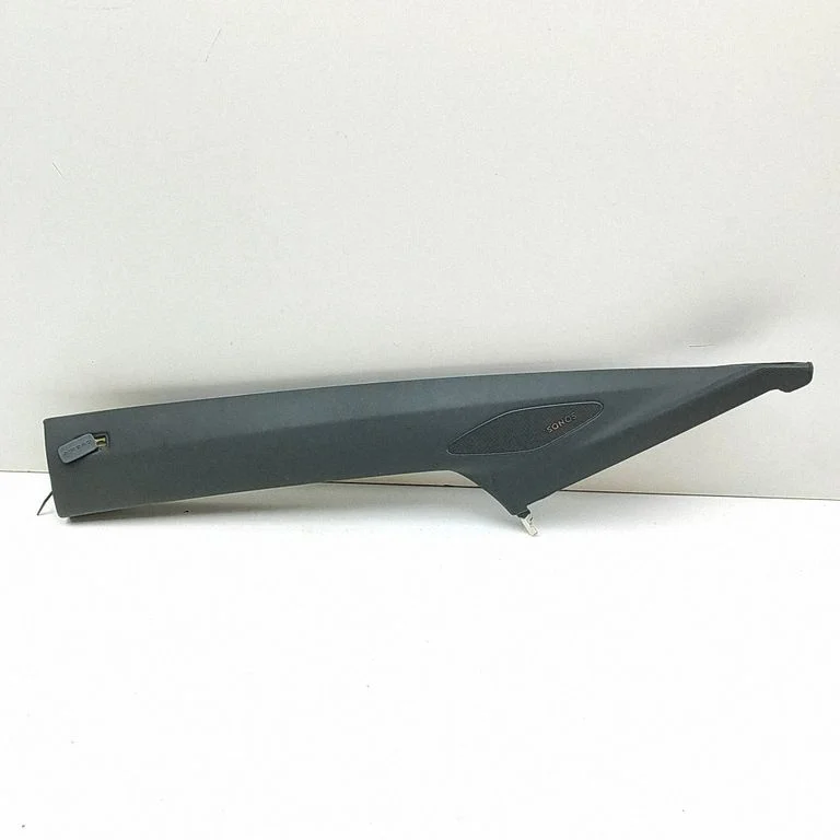 (A) statņa apdare 11A035411A