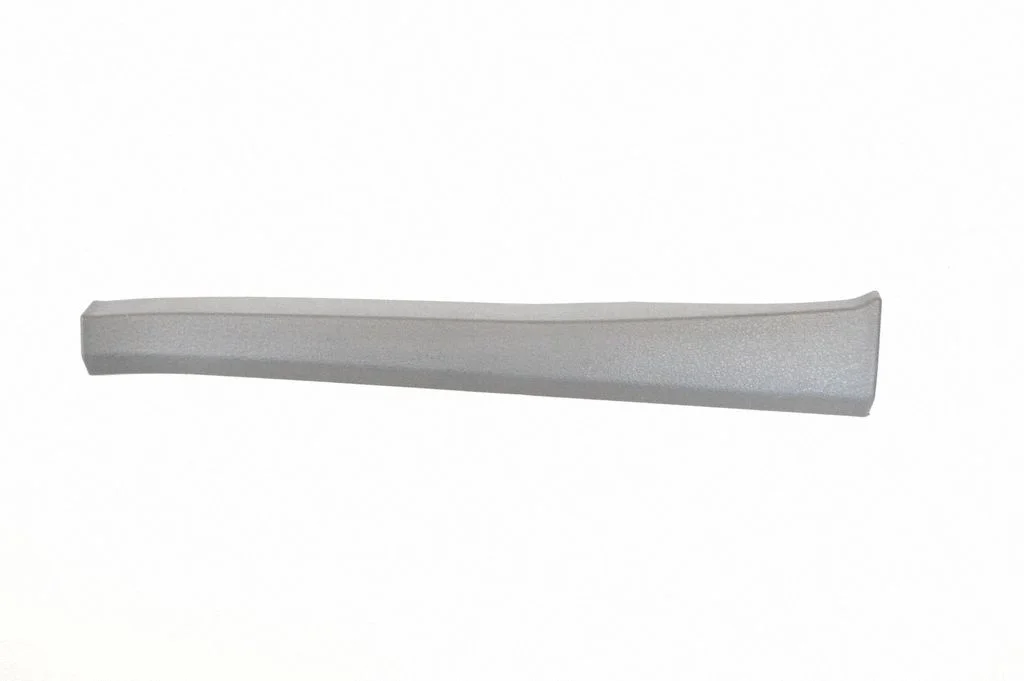 (A) piilari kate – Porsche Cayenne (92A) (2010-2017)