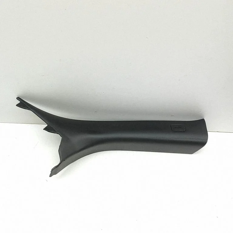 (A) pillar trim EX5303512DAW