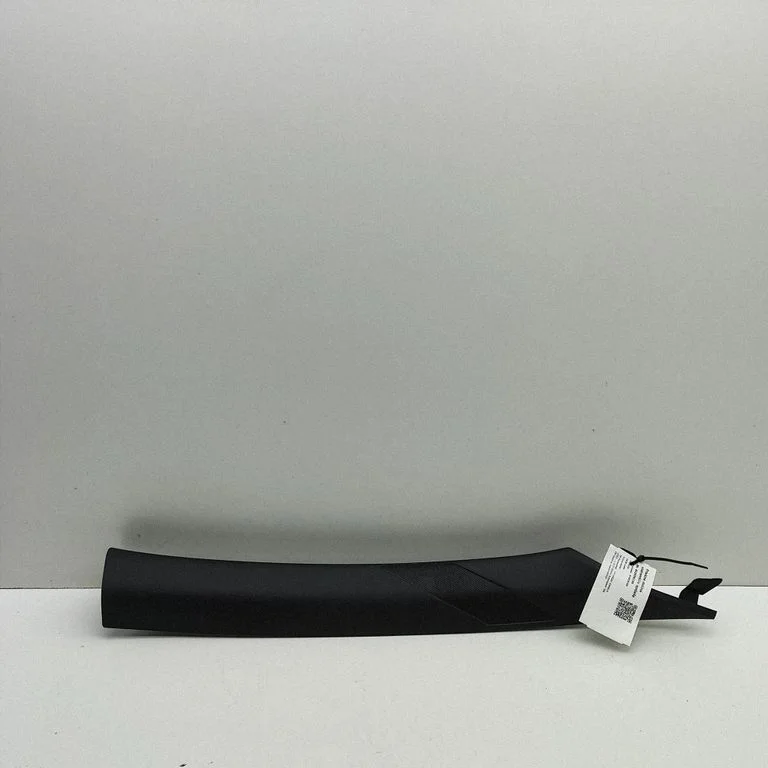 (A) pillar trim 85820KL000