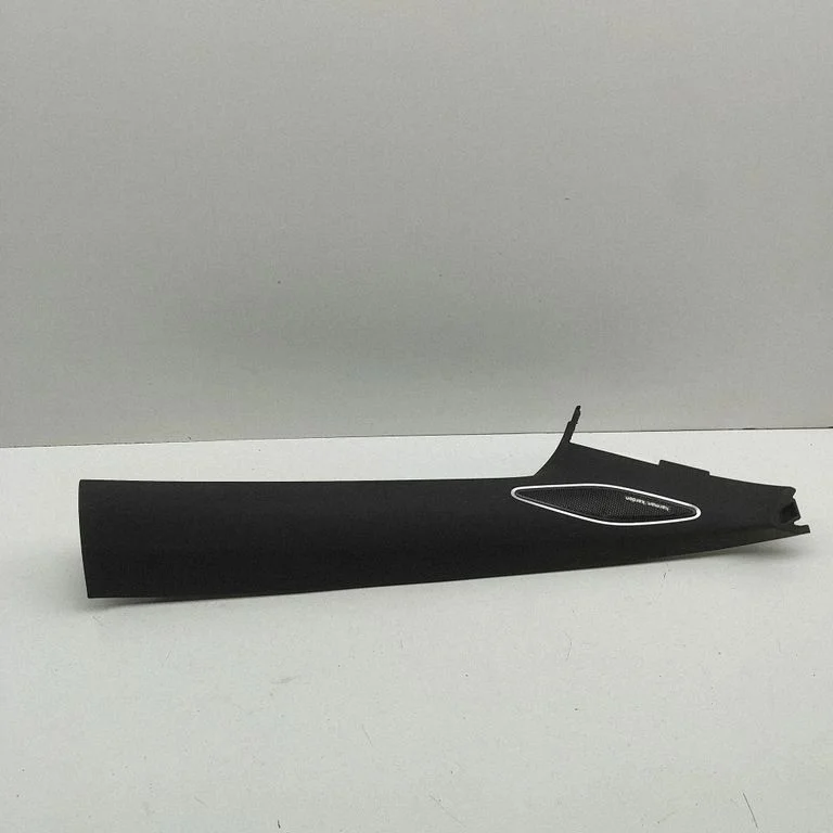 (A) statņa apdare 11A035411A