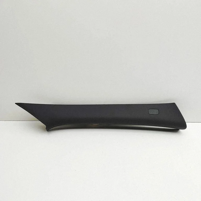 (A) statņa apdare A1176900425