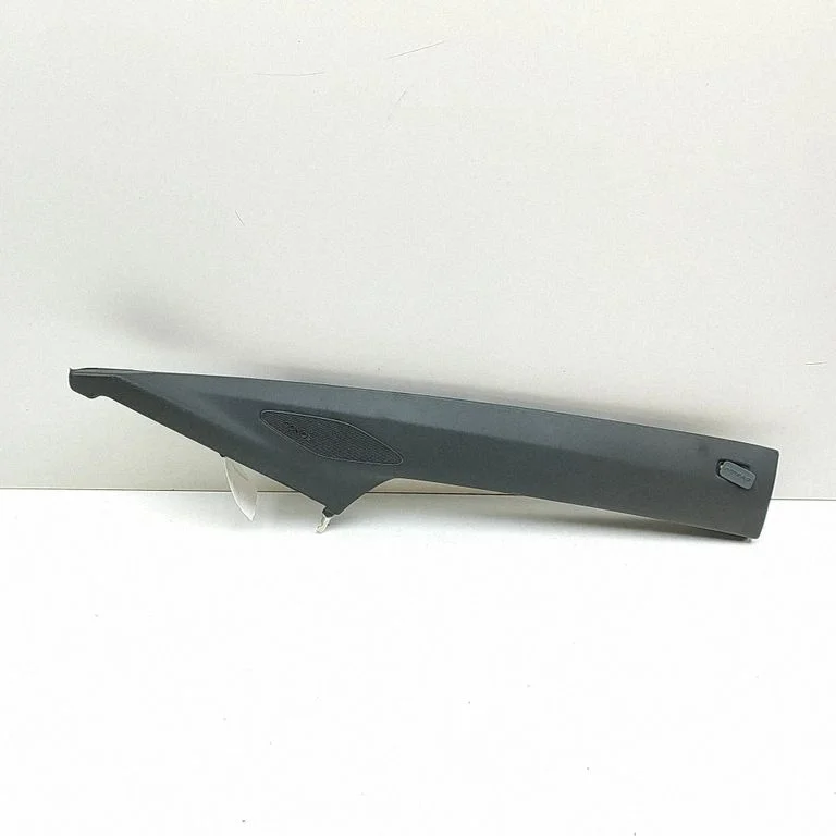(A) statņa apdare 11A035411A