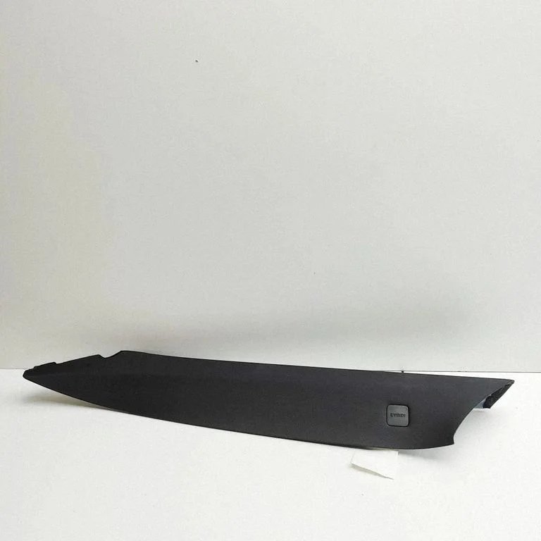 (A) piilari kate N9X203513A
