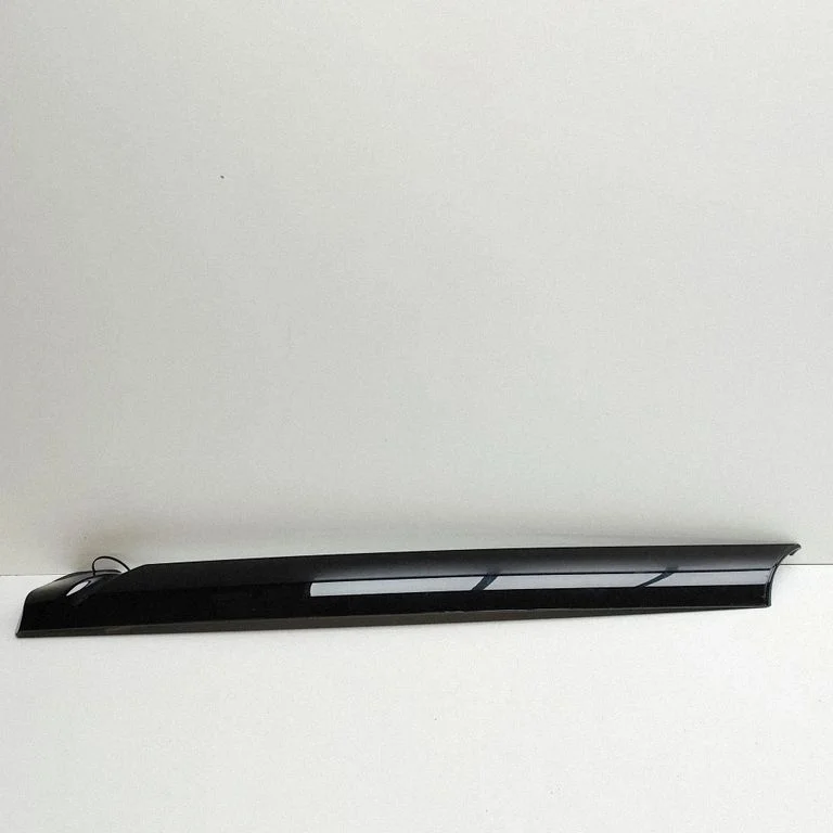 (A) piilari kate N9X2025A52AD
