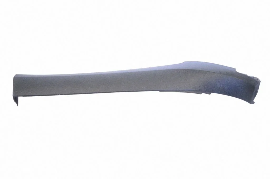 Osłona słupka A 847952W900