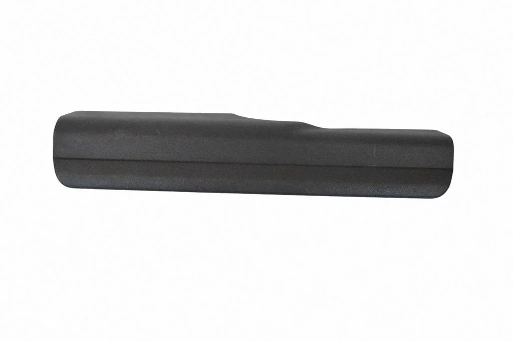 (A) pillar trim 7446421