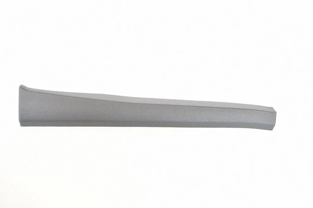 (A) statņa apdare 7P0868238A