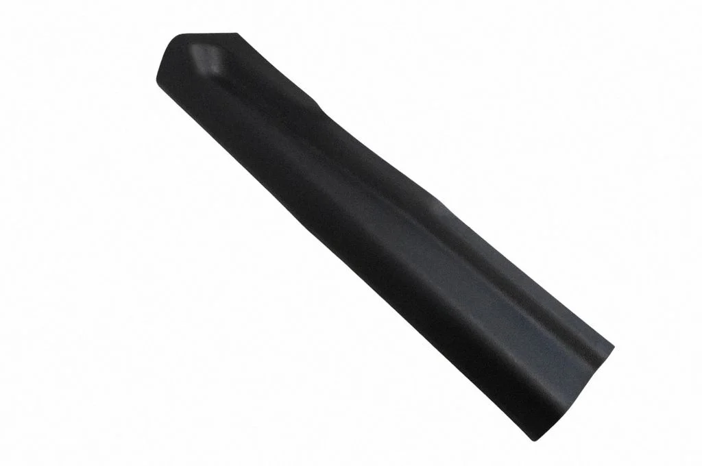 (A) pillar trim FR3B6313201AEW