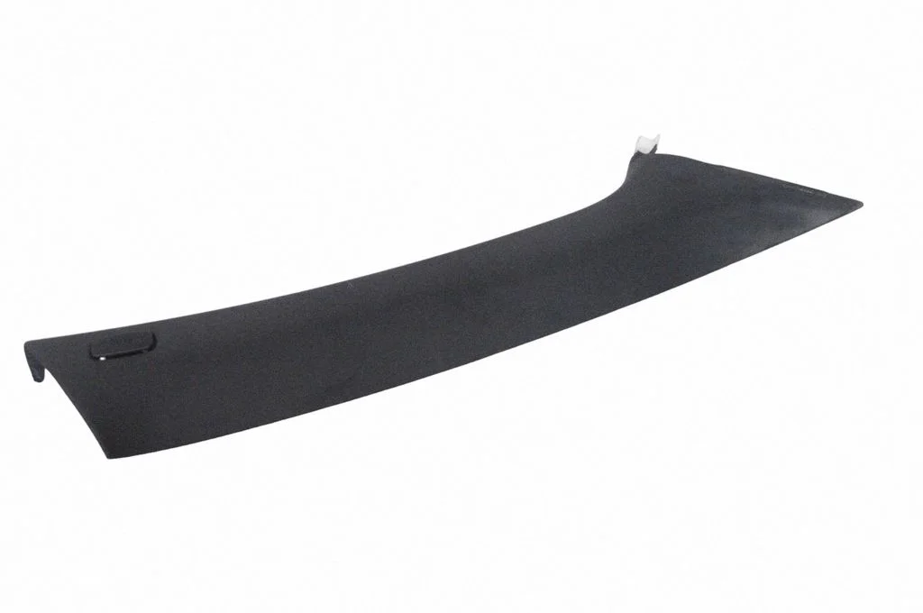 Osłona słupka A 8E0867234C