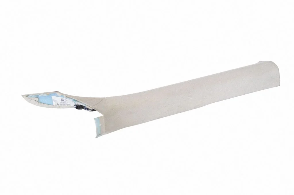 (A) piilari kate 100744000G