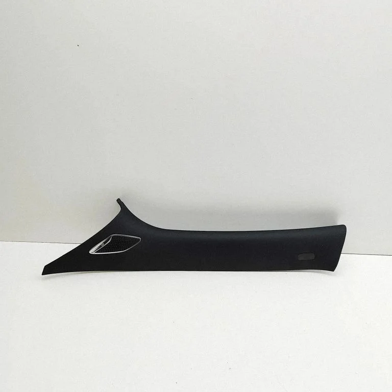 (A) piilari kate A2476909501