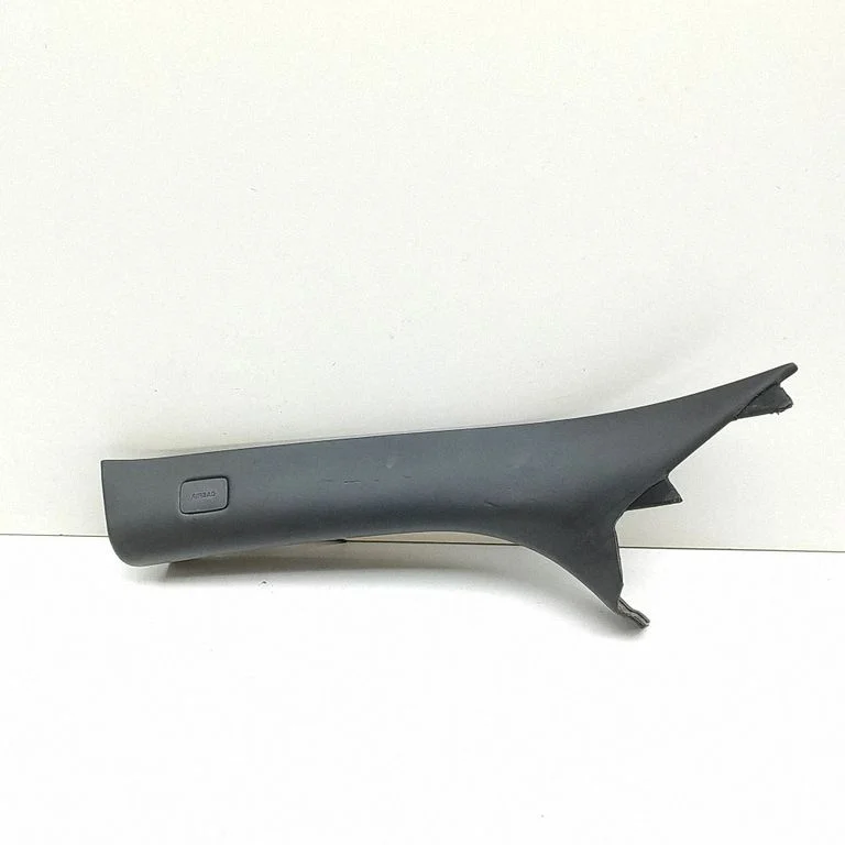 (A) pillar trim EX5303513DAW