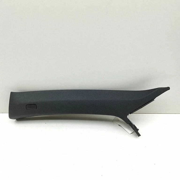 (A) piilari kate 8S8867233A