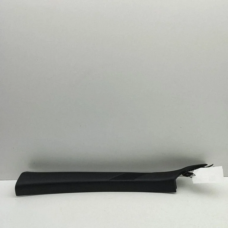 (A) pillar trim 85810KL000